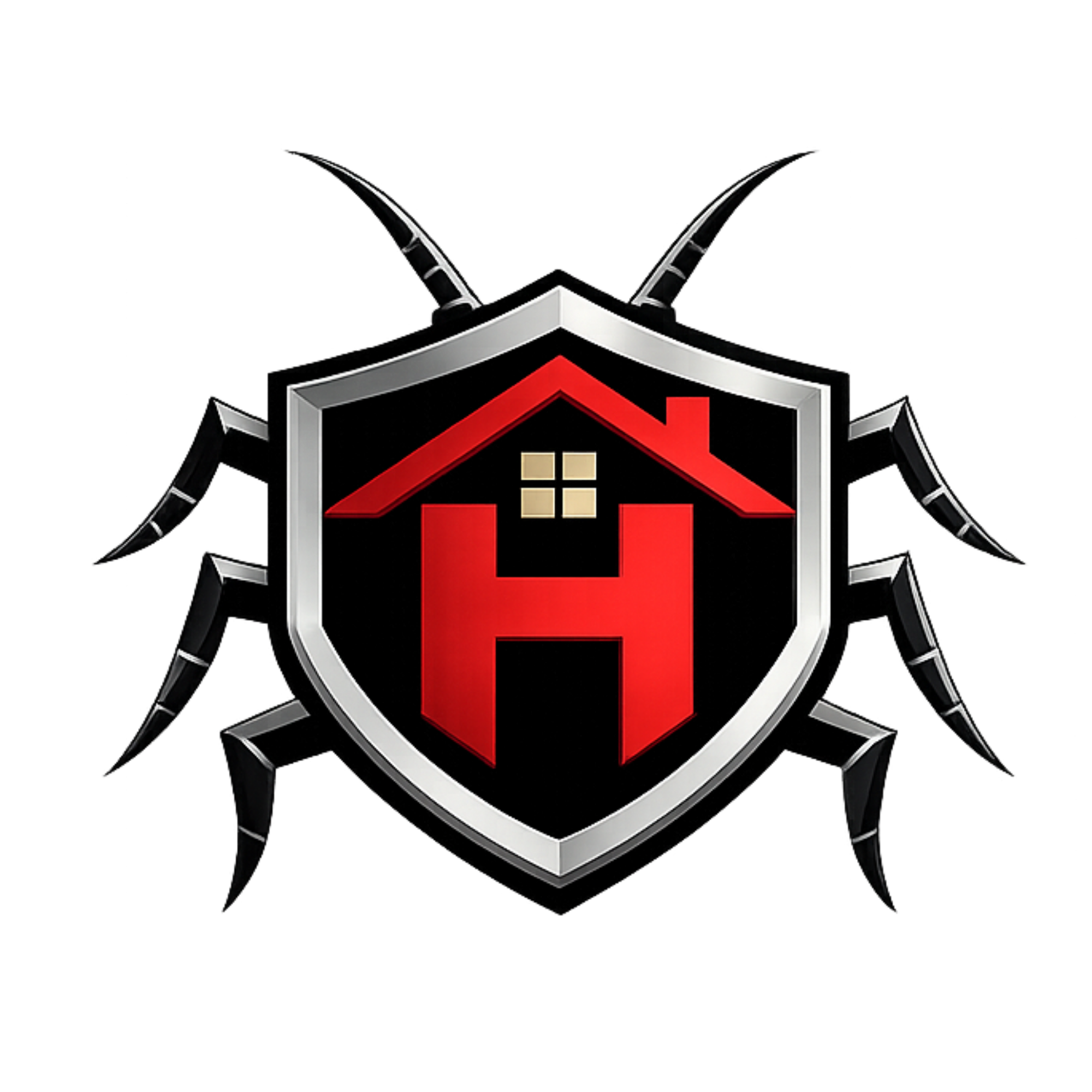 Hicks Home Defense